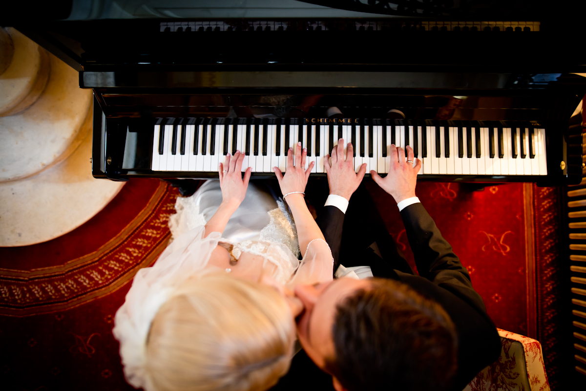 villa-rothschild-042